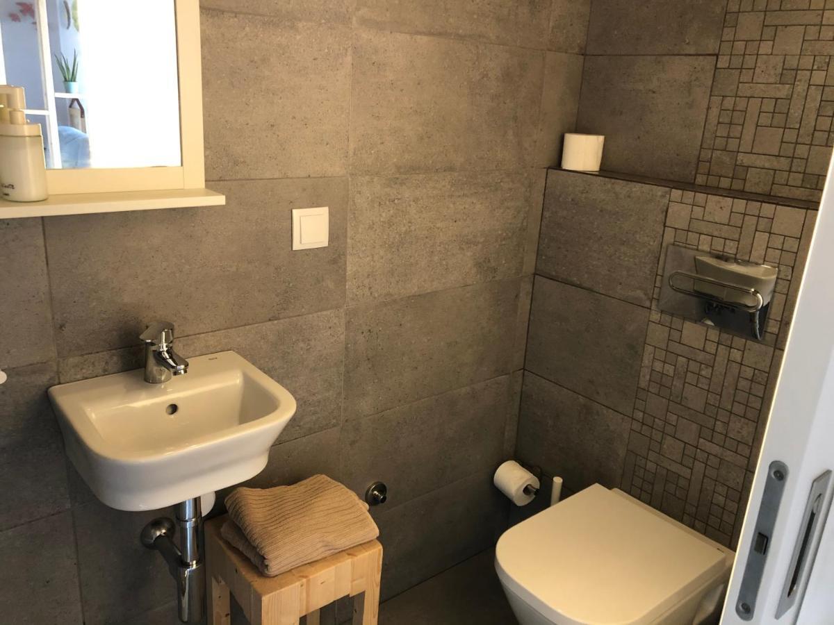 Adubai Obidos 빌라 외부 사진