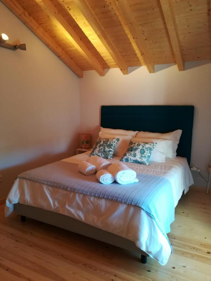 Adubai Obidos 빌라 외부 사진