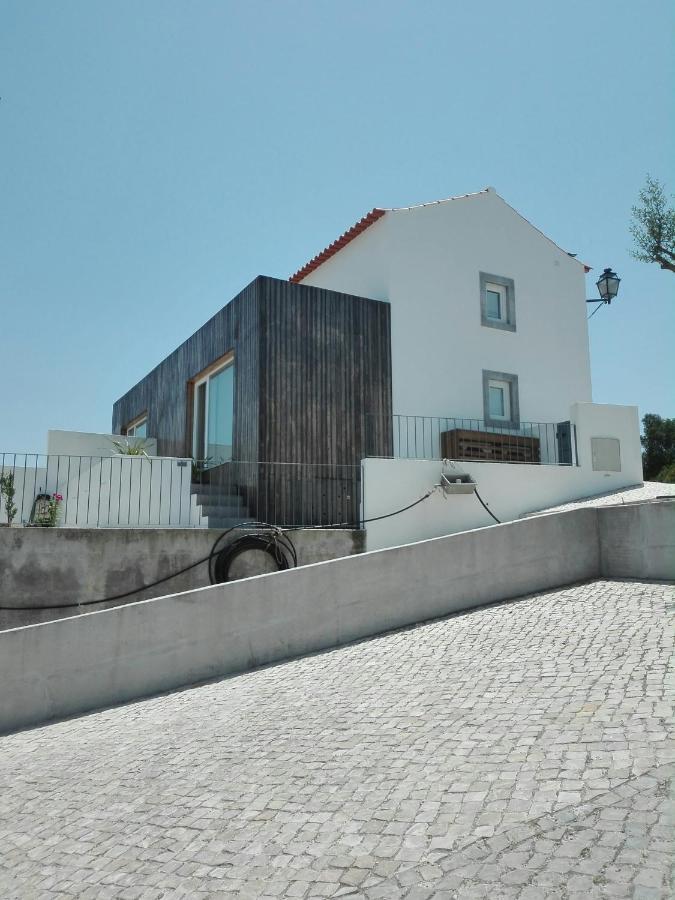 Adubai Obidos 빌라 외부 사진