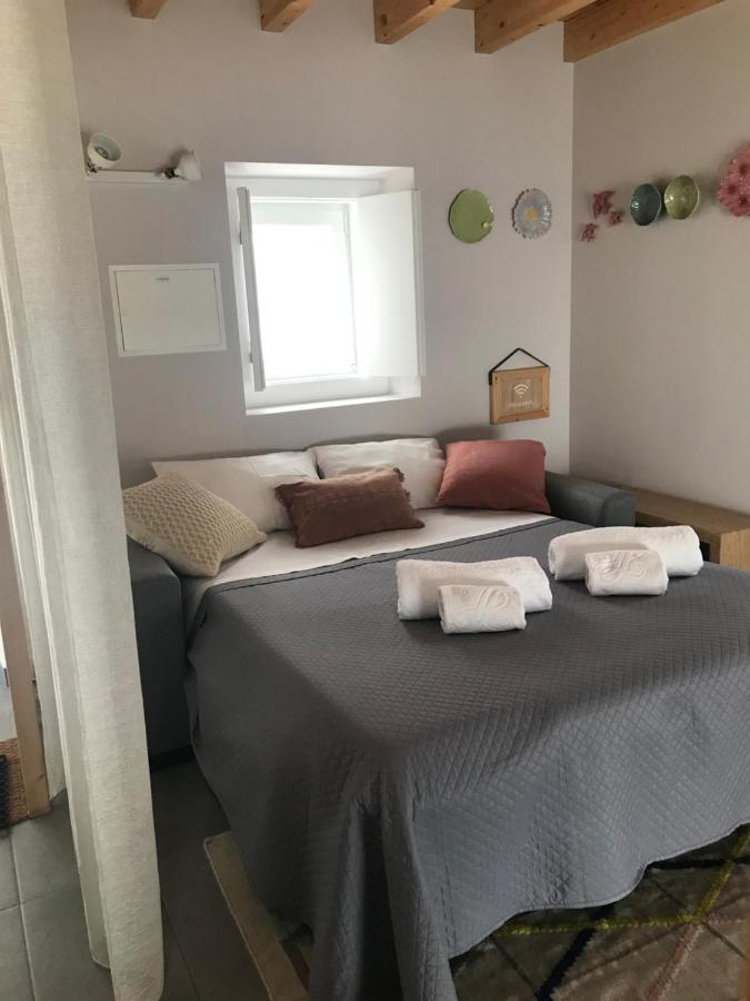 Adubai Obidos 빌라 외부 사진